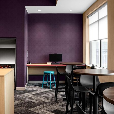 Hilton Garden Inn Mt. Juliet, Tn Маунт Джулиет Екстериор снимка