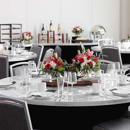 Hilton Garden Inn Mt. Juliet, Tn Маунт Джулиет Екстериор снимка