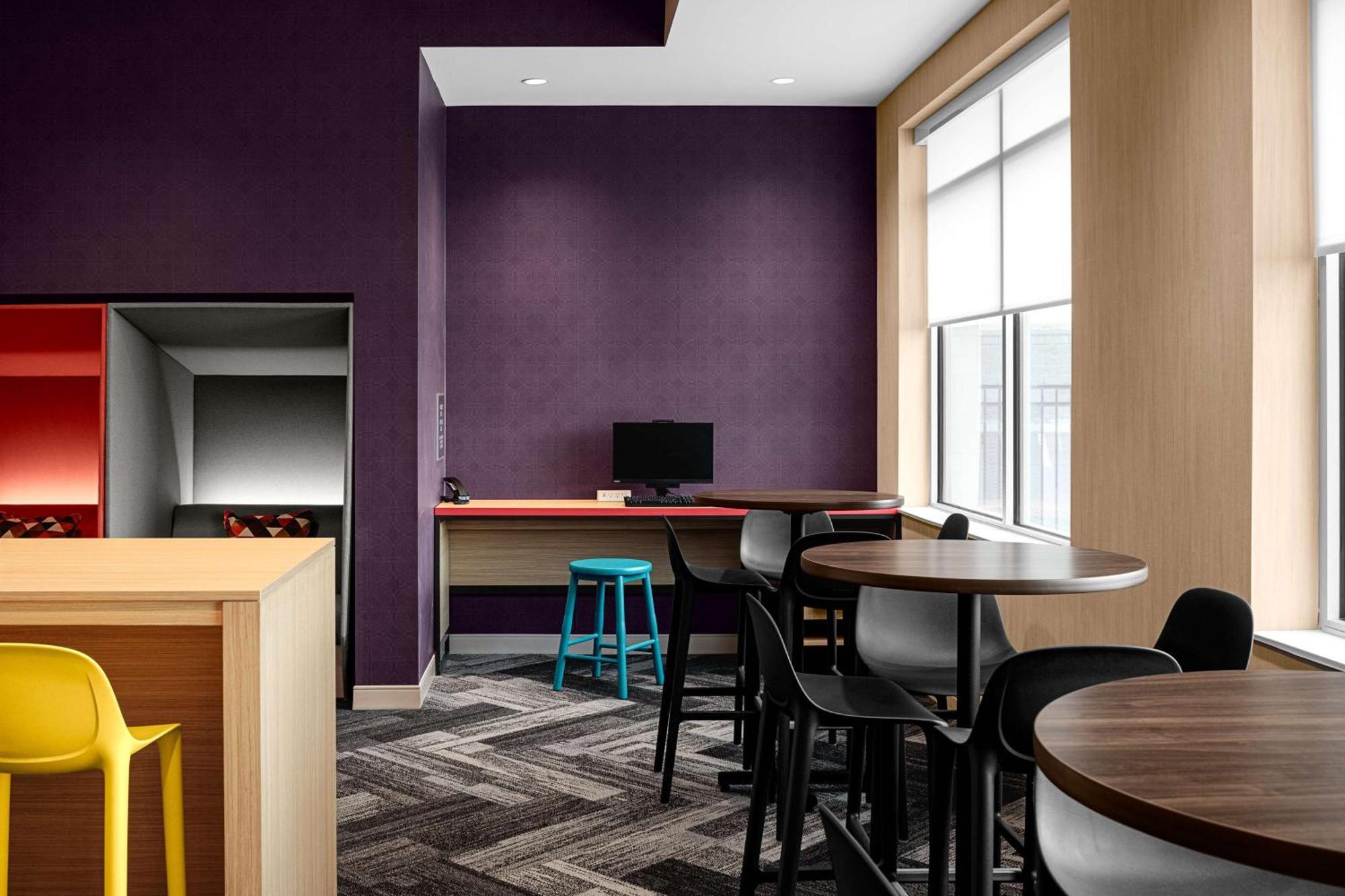 Hilton Garden Inn Mt. Juliet, Tn Маунт Джулиет Екстериор снимка