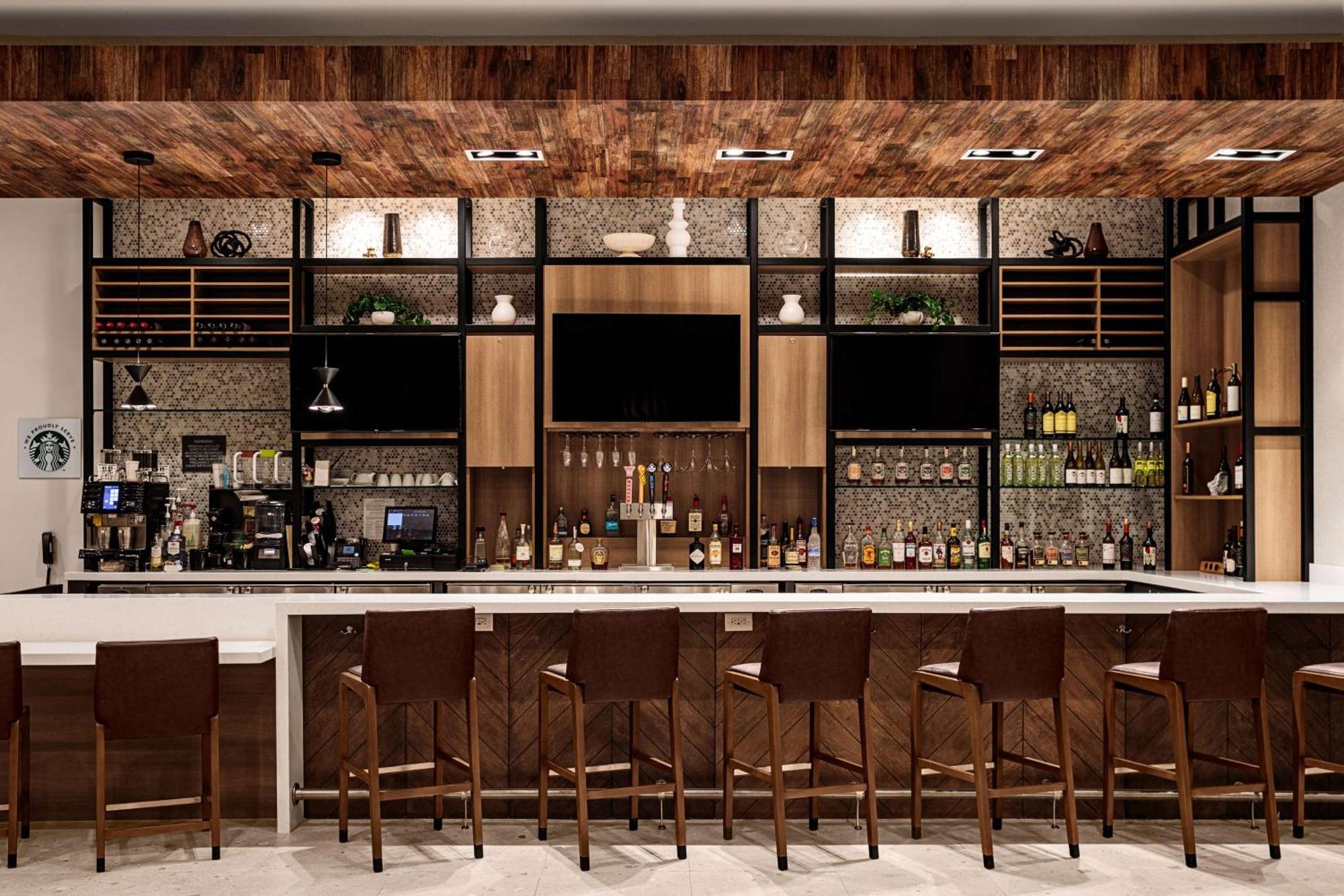 Hilton Garden Inn Mt. Juliet, Tn Маунт Джулиет Екстериор снимка