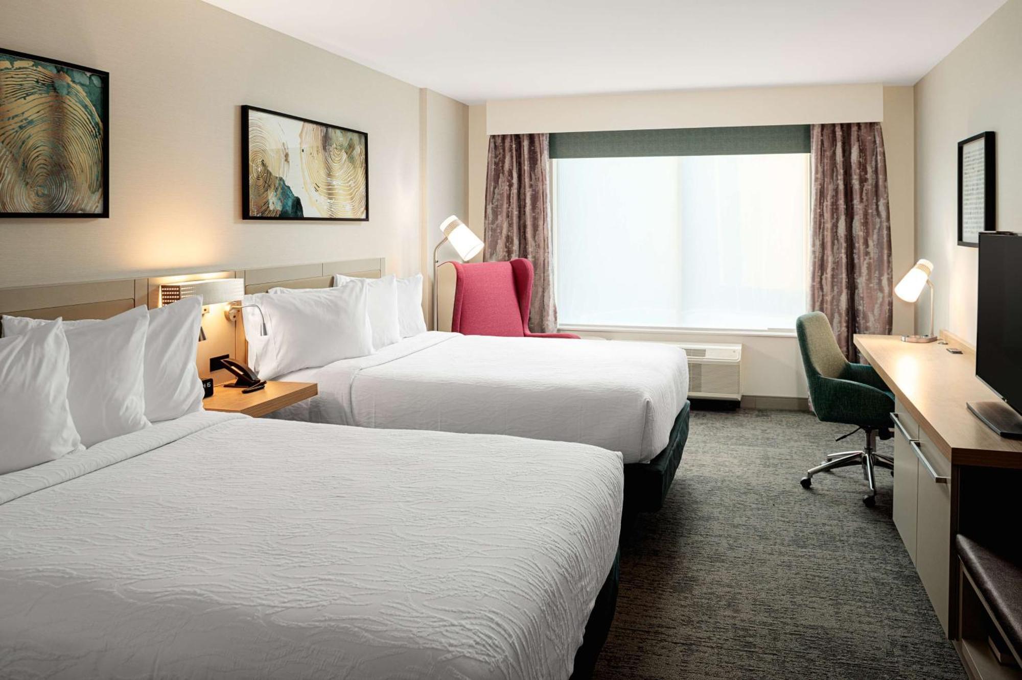 Hilton Garden Inn Mt. Juliet, Tn Маунт Джулиет Екстериор снимка