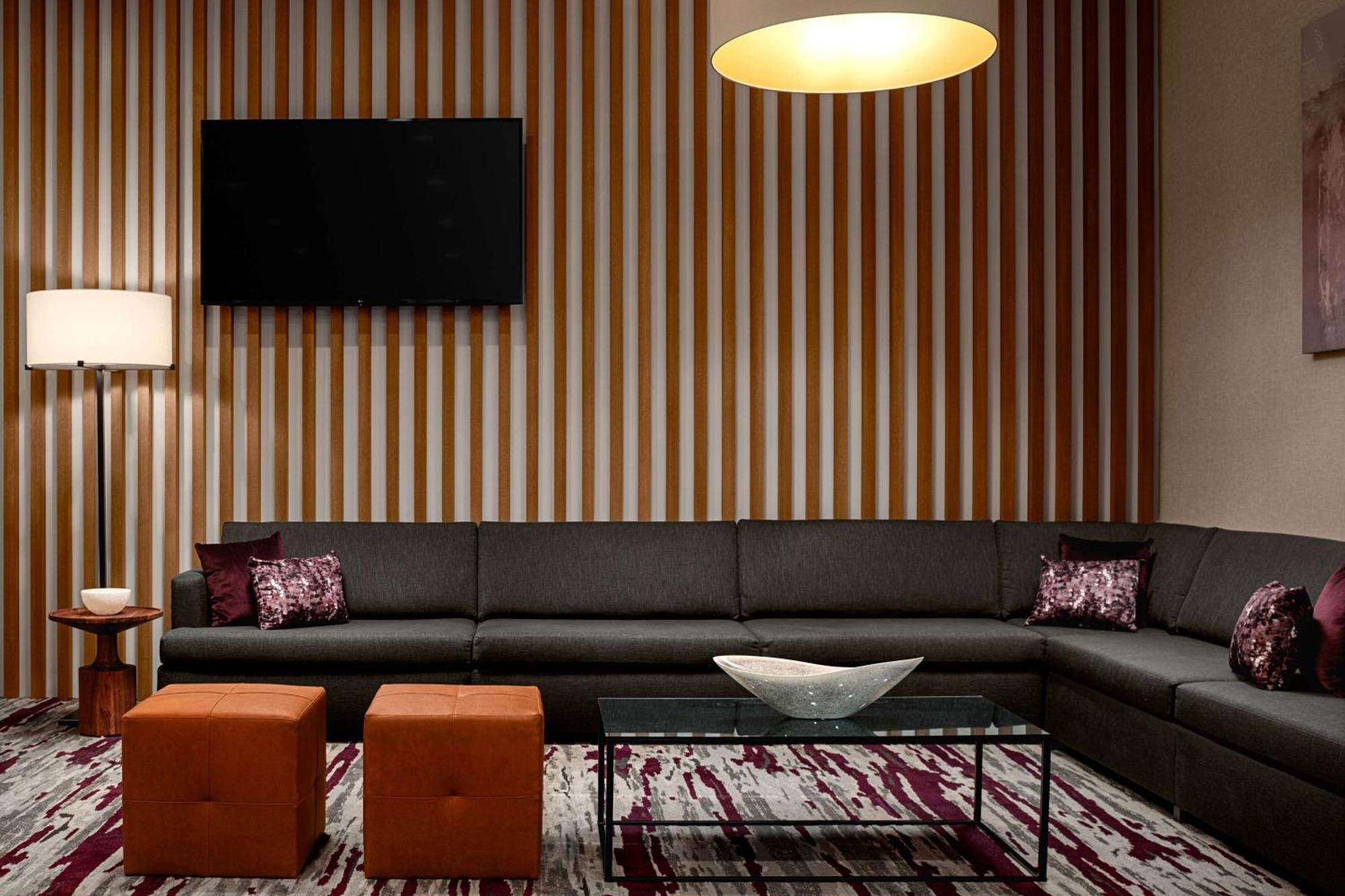 Hilton Garden Inn Mt. Juliet, Tn Маунт Джулиет Екстериор снимка
