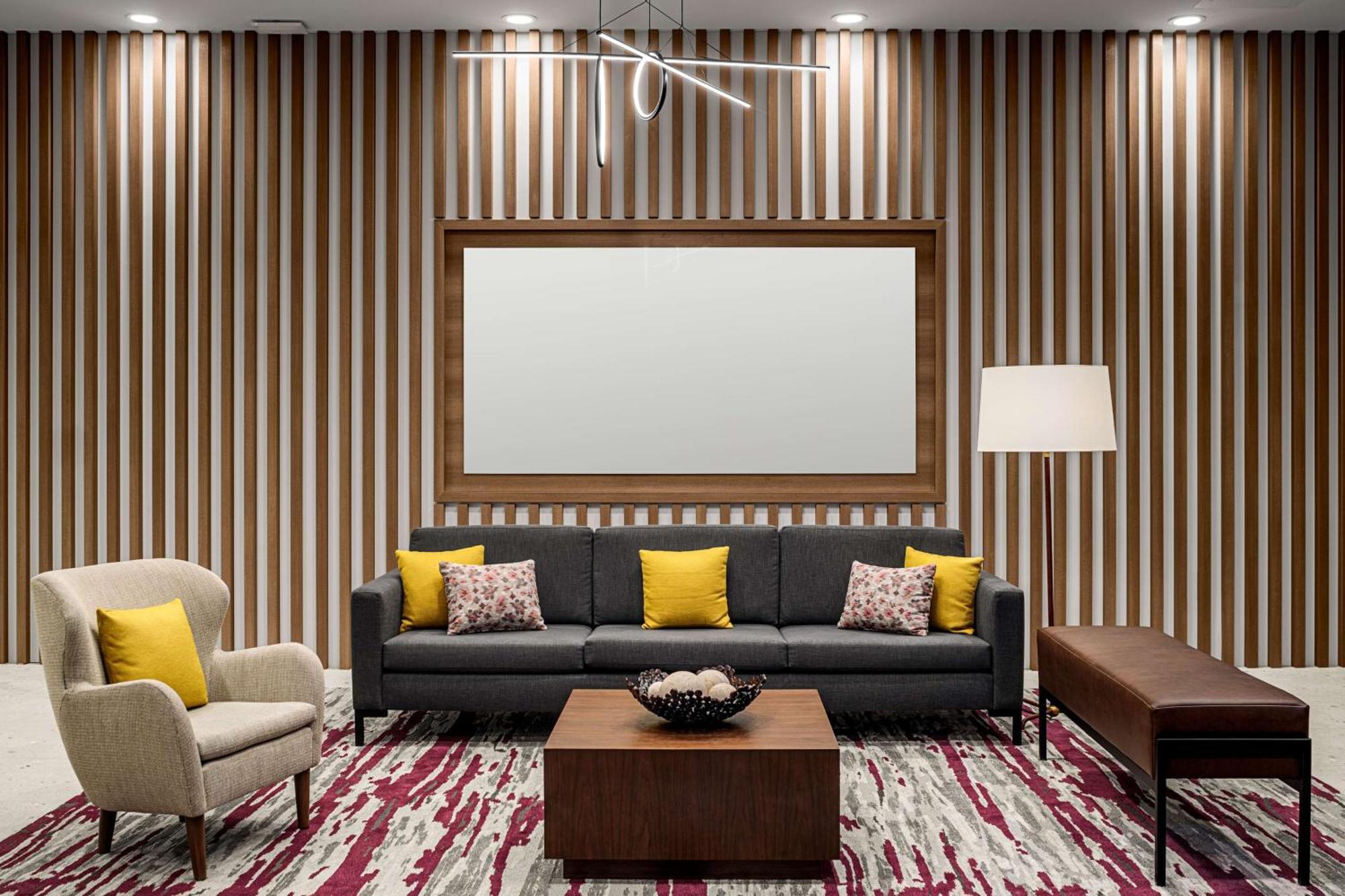 Hilton Garden Inn Mt. Juliet, Tn Маунт Джулиет Екстериор снимка
